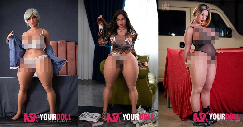 Homemade Porn: The Transformation of Females Taking Control