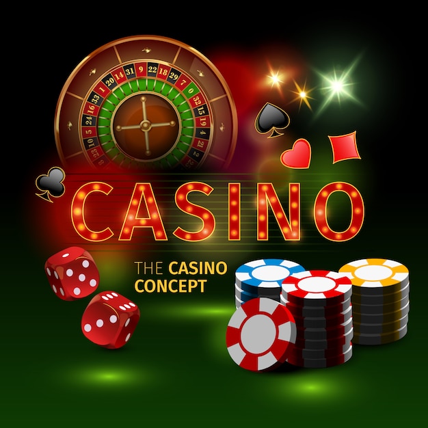 Love Casino Site Evaluation UK Love Casino Site Evaluation UK