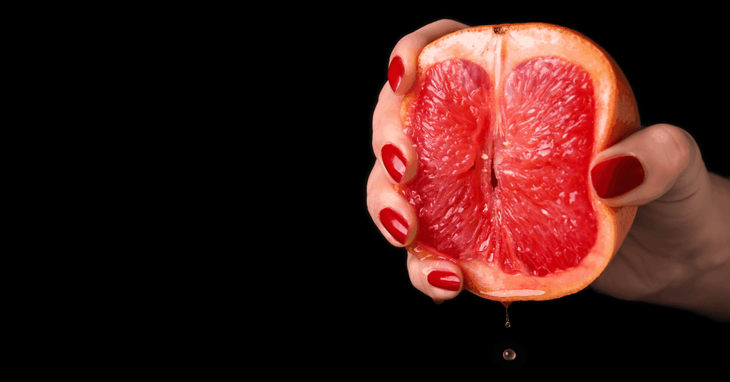 Whacky and wonderful brand-new porn trends