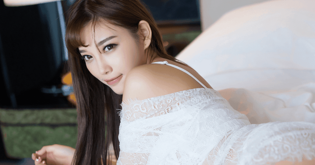 Where Can You View Uncensored Asian Porn?