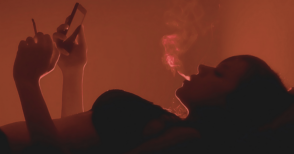 Where do you locate the most effective Pokemon pornography and hentai?