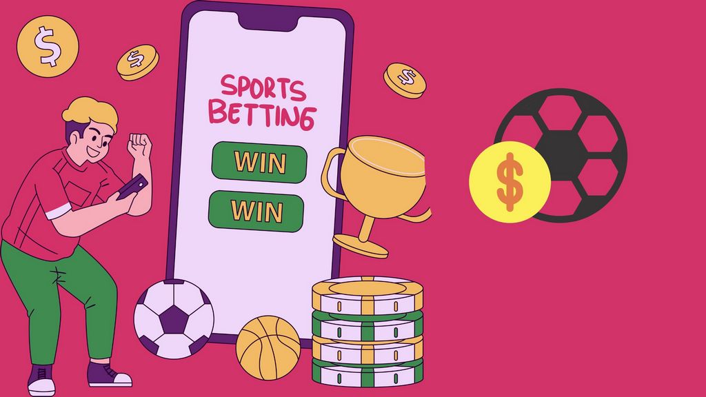 Meilleurs casinos en ligne en France en 2025