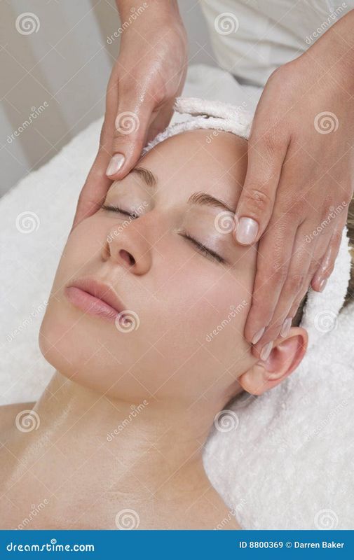 Top 10 Wellness Conveniences of Massage