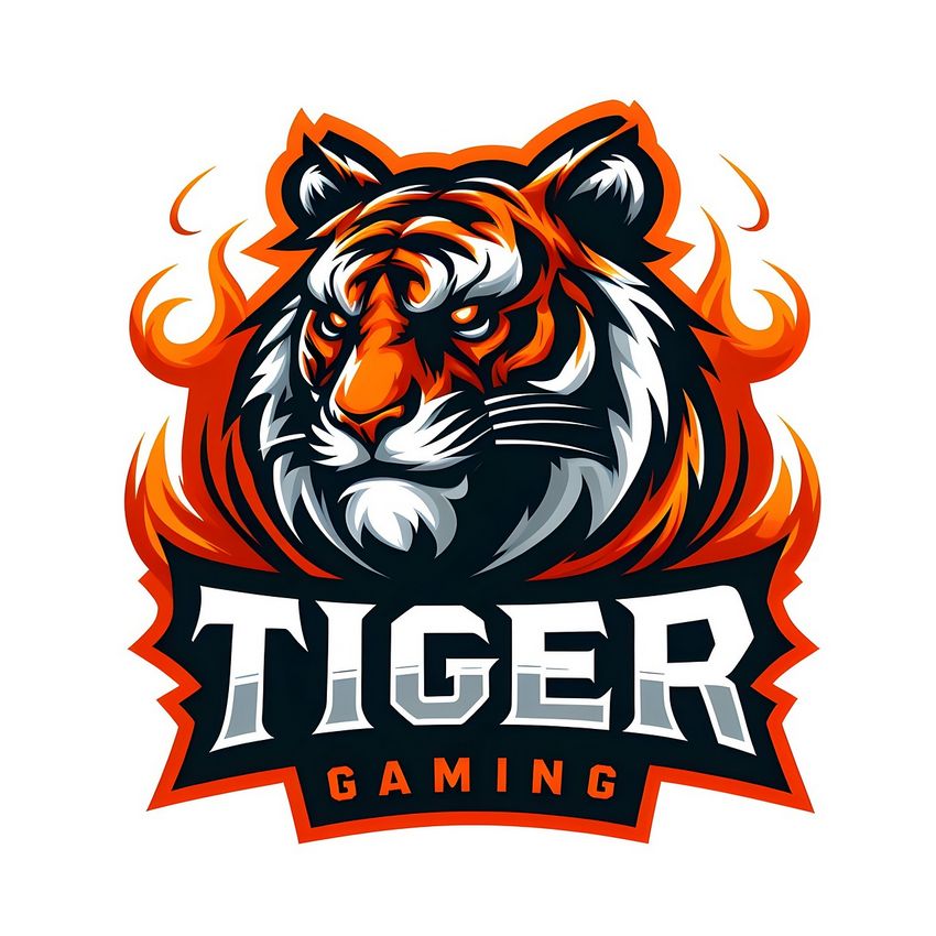 5 Astuces Essentielles pour Choisir un Casino en Ligne Rapide et Sûr avec Ifac Addictions