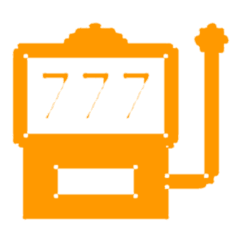 Best Online Ports Sites for Canadian Players January 2026