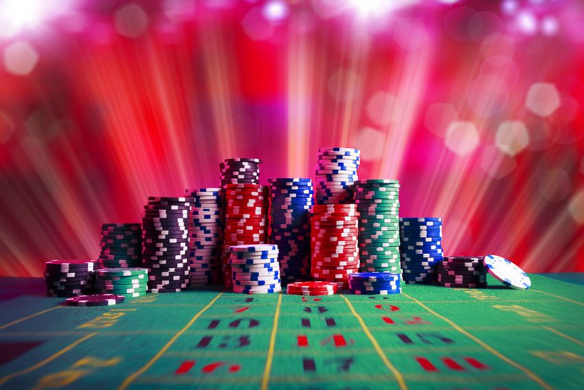 Guide complet pour choisir le meilleur casino en ligne et profiter des bonus live