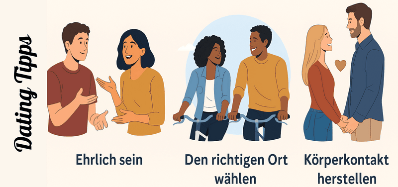 LoveForHeart Testimonial: What I got After 60 Days There